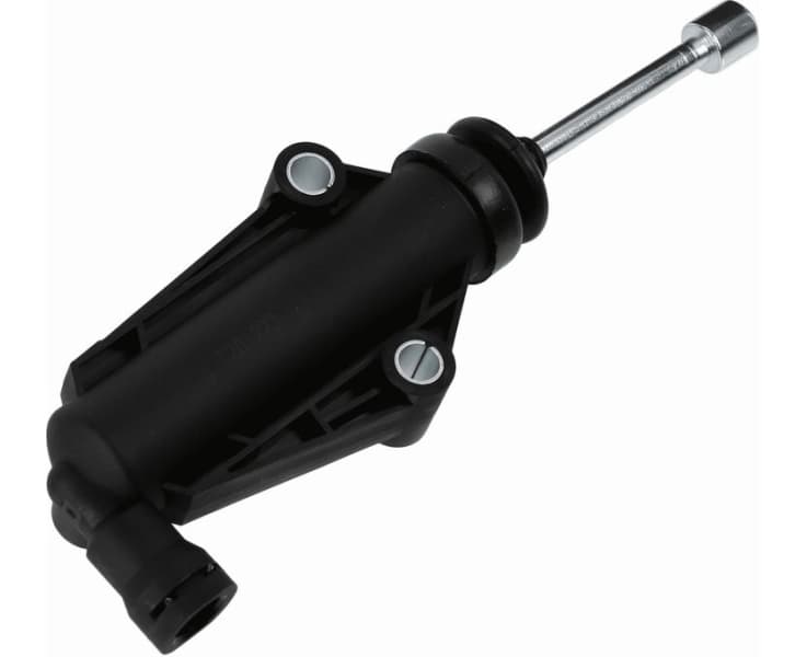 Slave Cylinder, clutch 6283 600 624 - image 2