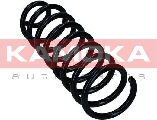 Suspension Spring 2120326