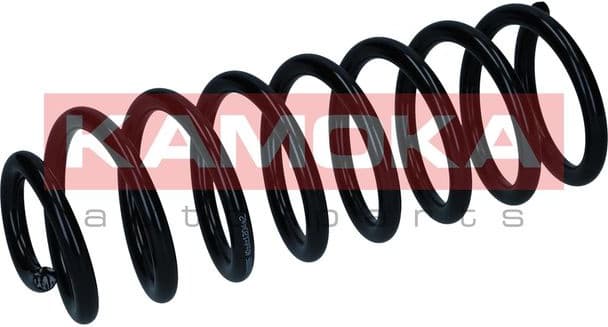 Suspension Spring 2120326 - image 4