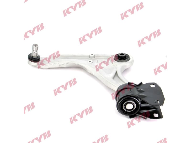 Control/Trailing Arm, wheel suspension KSC4031