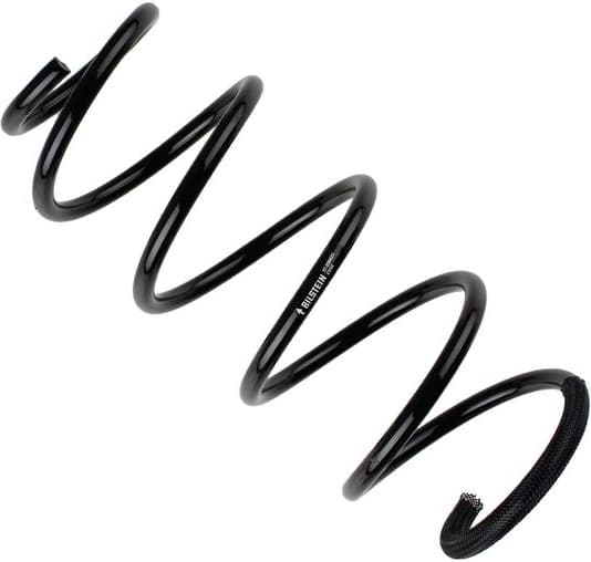 Suspension Spring BILSTEIN - B3 OE Replacement 37-256623