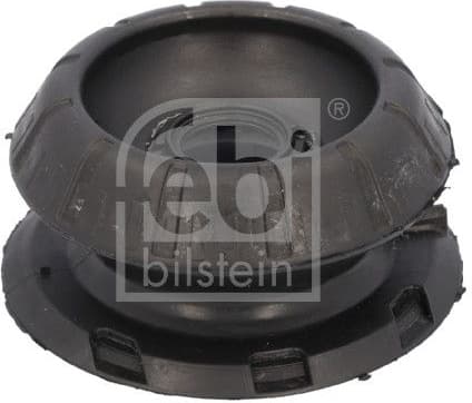 Suspension Strut Support Mount 188686