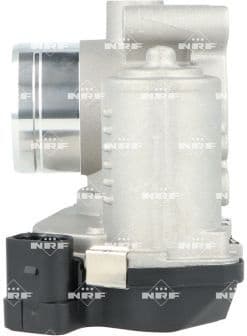 Throttle Body 408027 - image 2