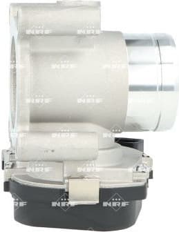 Throttle Body 408027 - image 4