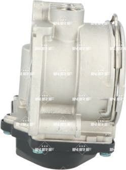 Throttle Body EASY FIT 408022 - image 4