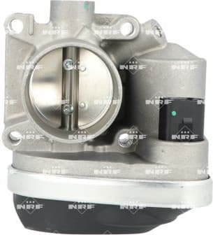 Throttle Body 408025