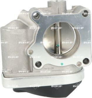 Throttle Body 408025 - image 3