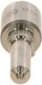 Nozzle 0433171992