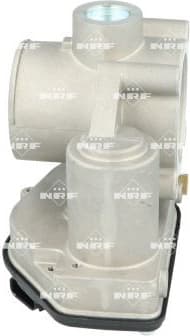 Throttle Body 408004 - image 2