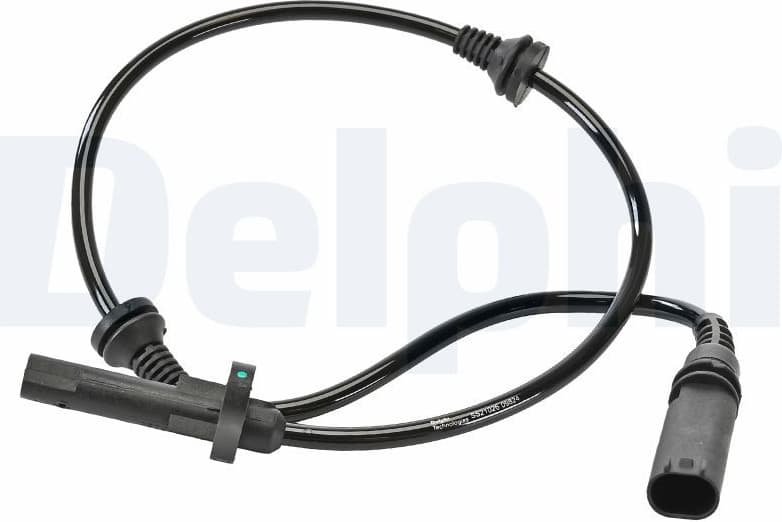 Sensor, wheel speed SS21026-12B1