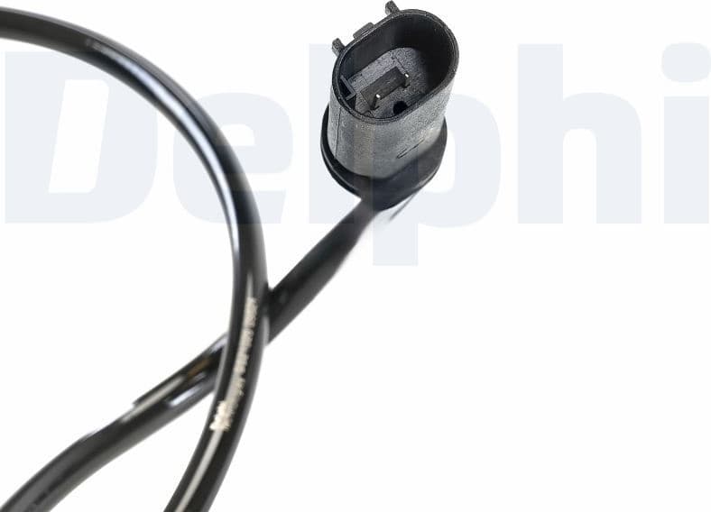 Sensor, wheel speed SS21026-12B1 - image 2