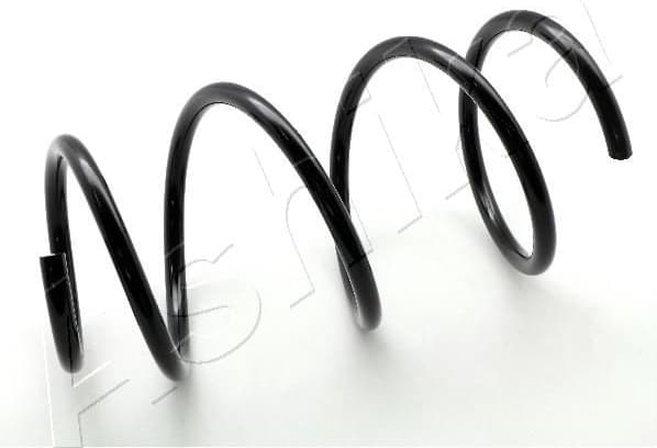 Suspension Spring ZCA3448C