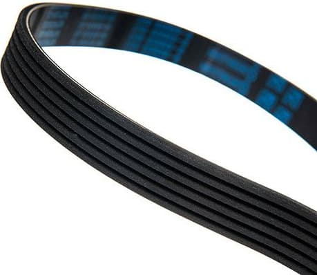 V-ribbed Belt 06-00845-SX - image 4