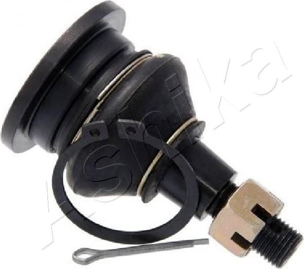 Ball Joint 73-04-423