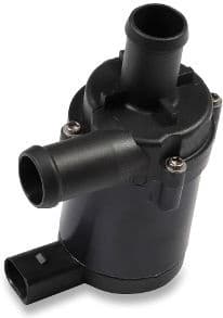 Auxiliary Water Pump (cooling water circuit) AP8289 - image 2