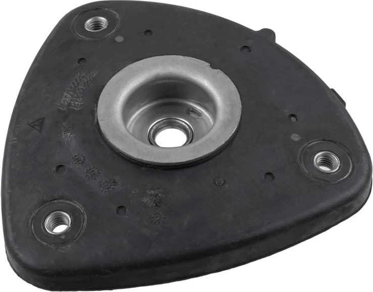 Suspension Strut Support Mount 803 437