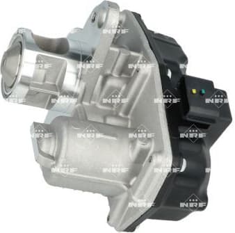 EGR Valve EASY FIT 48725 - image 2