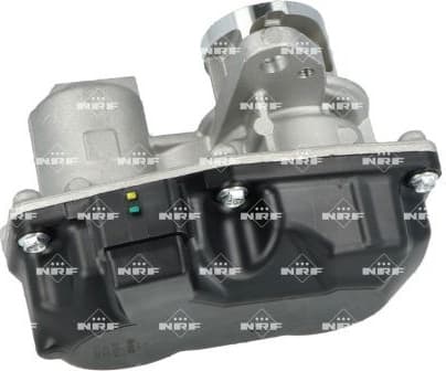 EGR Valve EASY FIT 48725 - image 3