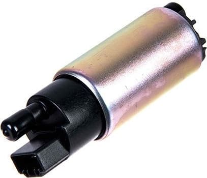 Fuel Pump 10-02111-SX