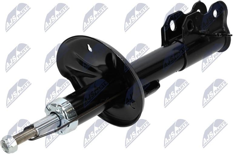 Shock Absorber A-CH-046