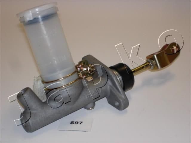 Master Cylinder, clutch 95S97
