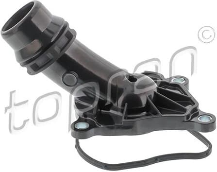 Thermostat Housing 503 139