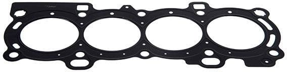 Gasket, cylinder head 11-25094-SX