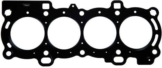 Gasket, cylinder head 11-25094-SX - image 3