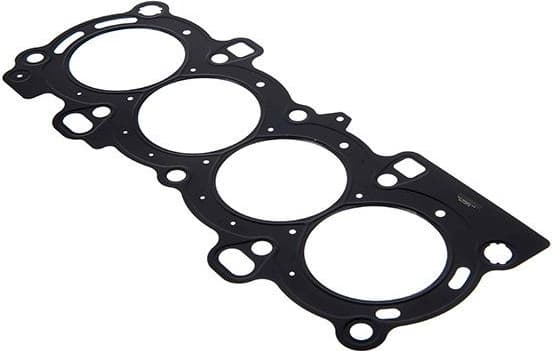 Gasket, cylinder head 11-25094-SX - image 4