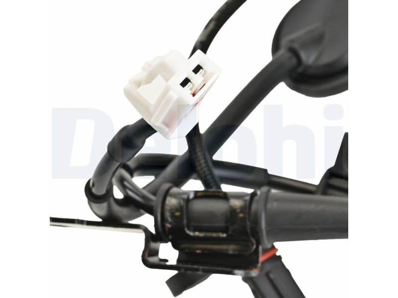 Sensor, wheel speed SS21554-12B1 - image 2