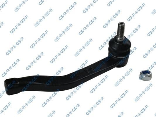Tie Rod End S071053