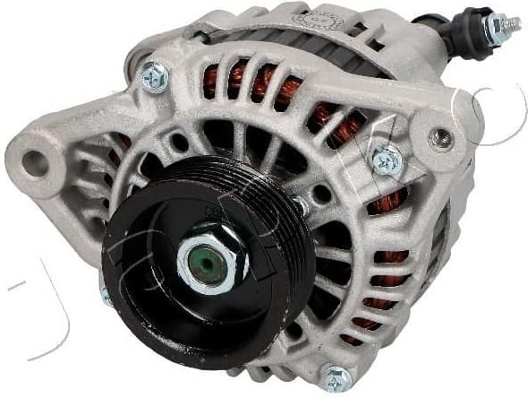 Alternator 2D426