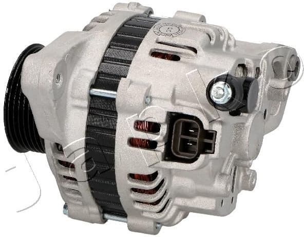 Alternator 2D426 - image 2
