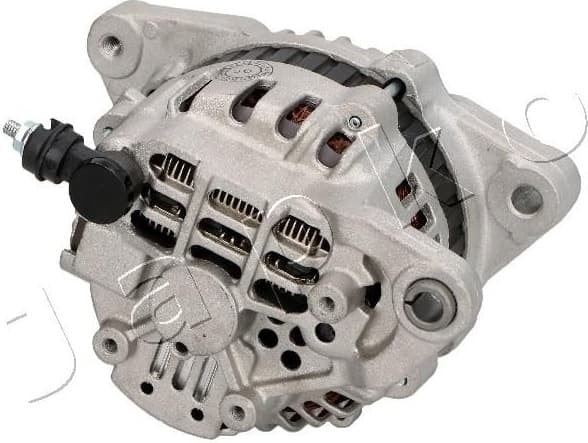 Alternator 2D426 - image 3