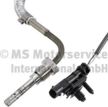 Sensor, exhaust gas temperature 7.11020.45.0