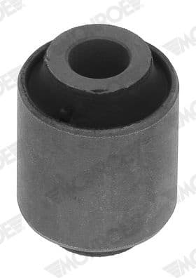 Mounting, control/trailing arm L25L21