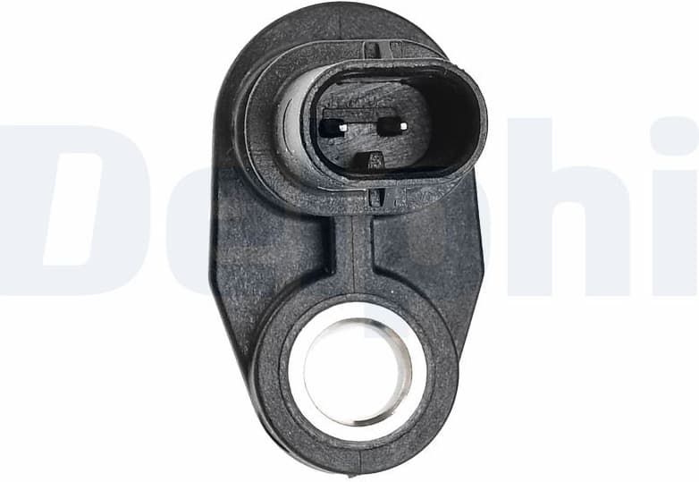 Sensor, wheel speed SS21327-12B1