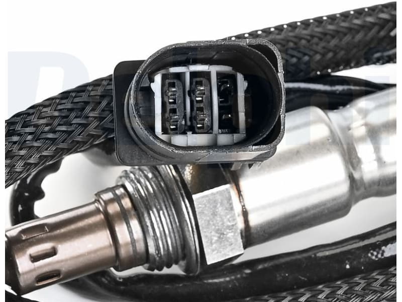 Oxygen Sensor ES21194-12B1 - image 2