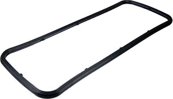 Gasket, oil sump 81-11290-SX - image 2