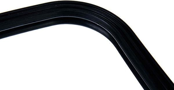 Gasket, oil sump 81-11290-SX - image 3