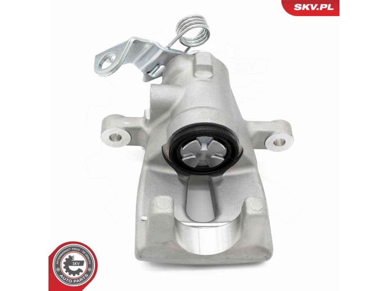 Brake Caliper 67SKV384