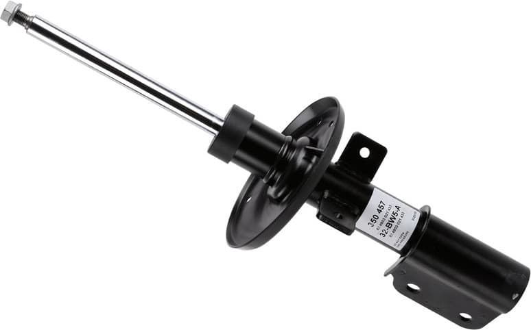 Shock Absorber 350 457