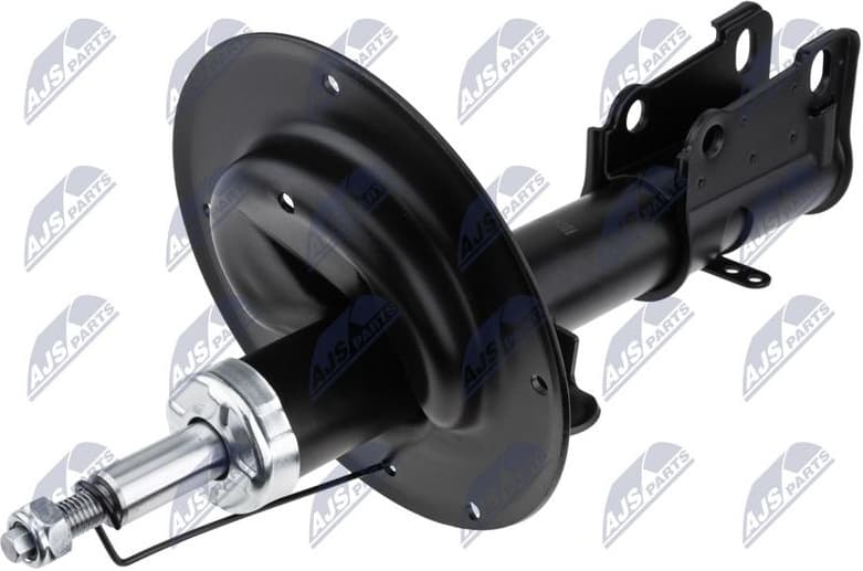 Shock Absorber A-CH-036