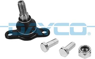 Ball Joint DSS1154