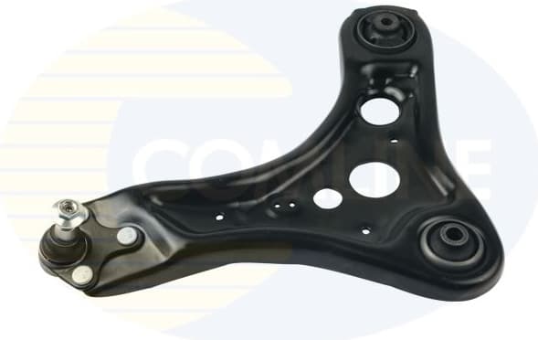 Control/Trailing Arm, wheel suspension CCA1574L