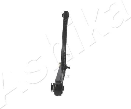 Control/Trailing Arm, wheel suspension 71-09-904 - image 3