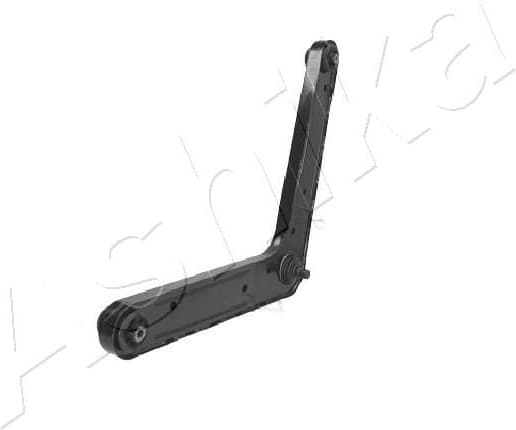 Control/Trailing Arm, wheel suspension 71-09-904 - image 4