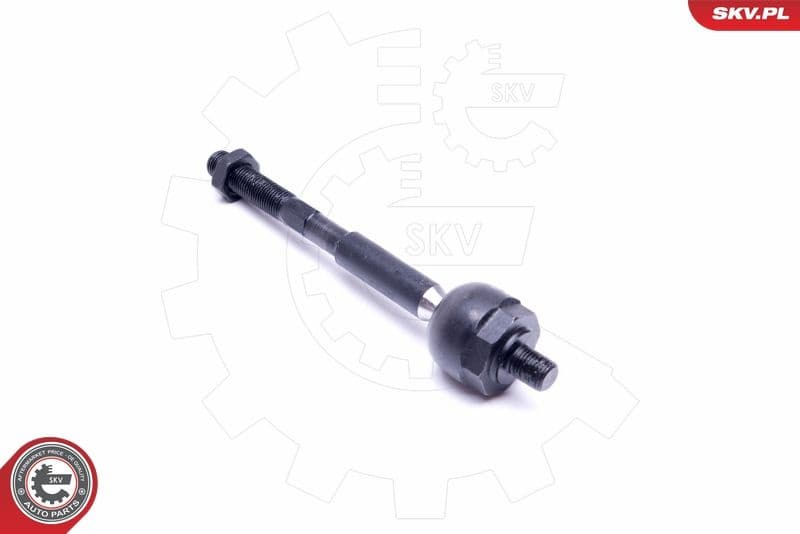 Inner Tie Rod 04SKV348 - image 2