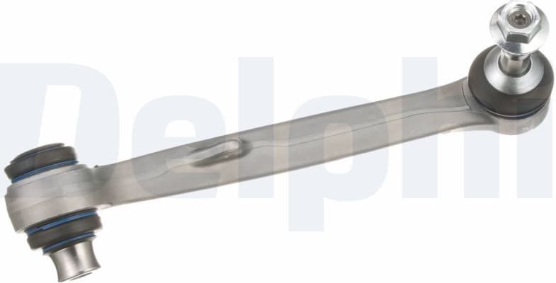 Control/Trailing Arm, wheel suspension TC6797