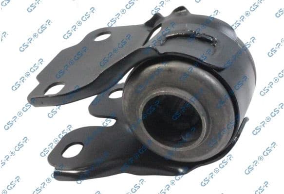 Mounting, control/trailing arm 530559